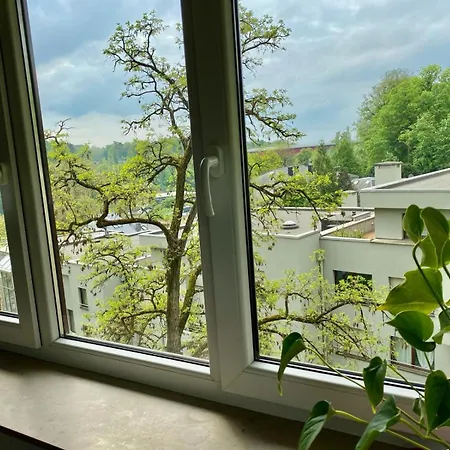 بيت ضيافة Rue Des Glacis Limpertsberg *